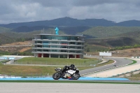 march-2012;motorbikes;no-limits;peter-wileman-photography;portimao;portugal;trackday-digital-images