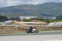 march-2012;motorbikes;no-limits;peter-wileman-photography;portimao;portugal;trackday-digital-images