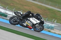 march-2012;motorbikes;no-limits;peter-wileman-photography;portimao;portugal;trackday-digital-images