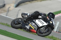 march-2012;motorbikes;no-limits;peter-wileman-photography;portimao;portugal;trackday-digital-images