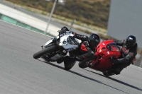 march-2012;motorbikes;no-limits;peter-wileman-photography;portimao;portugal;trackday-digital-images