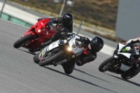 march-2012;motorbikes;no-limits;peter-wileman-photography;portimao;portugal;trackday-digital-images