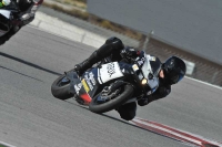 march-2012;motorbikes;no-limits;peter-wileman-photography;portimao;portugal;trackday-digital-images