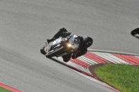 march-2012;motorbikes;no-limits;peter-wileman-photography;portimao;portugal;trackday-digital-images