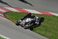 march-2012;motorbikes;no-limits;peter-wileman-photography;portimao;portugal;trackday-digital-images