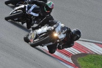 march-2012;motorbikes;no-limits;peter-wileman-photography;portimao;portugal;trackday-digital-images