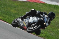 march-2012;motorbikes;no-limits;peter-wileman-photography;portimao;portugal;trackday-digital-images