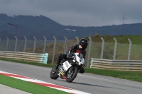 march-2012;motorbikes;no-limits;peter-wileman-photography;portimao;portugal;trackday-digital-images