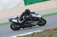 march-2012;motorbikes;no-limits;peter-wileman-photography;portimao;portugal;trackday-digital-images