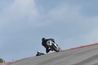 march-2012;motorbikes;no-limits;peter-wileman-photography;portimao;portugal;trackday-digital-images