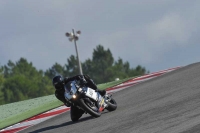 march-2012;motorbikes;no-limits;peter-wileman-photography;portimao;portugal;trackday-digital-images