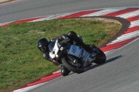 march-2012;motorbikes;no-limits;peter-wileman-photography;portimao;portugal;trackday-digital-images