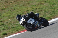 march-2012;motorbikes;no-limits;peter-wileman-photography;portimao;portugal;trackday-digital-images