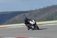 march-2012;motorbikes;no-limits;peter-wileman-photography;portimao;portugal;trackday-digital-images