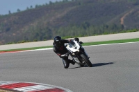 march-2012;motorbikes;no-limits;peter-wileman-photography;portimao;portugal;trackday-digital-images