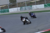 march-2012;motorbikes;no-limits;peter-wileman-photography;portimao;portugal;trackday-digital-images