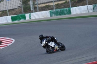 march-2012;motorbikes;no-limits;peter-wileman-photography;portimao;portugal;trackday-digital-images