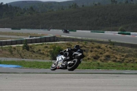 march-2012;motorbikes;no-limits;peter-wileman-photography;portimao;portugal;trackday-digital-images