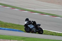 march-2012;motorbikes;no-limits;peter-wileman-photography;portimao;portugal;trackday-digital-images