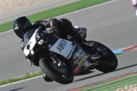 march-2012;motorbikes;no-limits;peter-wileman-photography;portimao;portugal;trackday-digital-images