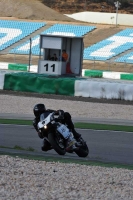 march-2012;motorbikes;no-limits;peter-wileman-photography;portimao;portugal;trackday-digital-images