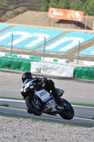 march-2012;motorbikes;no-limits;peter-wileman-photography;portimao;portugal;trackday-digital-images