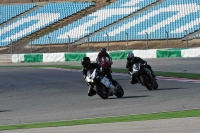 march-2012;motorbikes;no-limits;peter-wileman-photography;portimao;portugal;trackday-digital-images