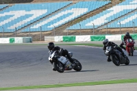 march-2012;motorbikes;no-limits;peter-wileman-photography;portimao;portugal;trackday-digital-images