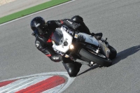 march-2012;motorbikes;no-limits;peter-wileman-photography;portimao;portugal;trackday-digital-images