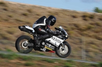 march-2012;motorbikes;no-limits;peter-wileman-photography;portimao;portugal;trackday-digital-images