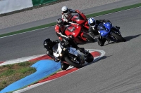 march-2012;motorbikes;no-limits;peter-wileman-photography;portimao;portugal;trackday-digital-images