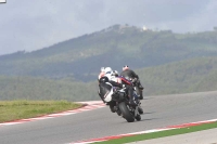 march-2012;motorbikes;no-limits;peter-wileman-photography;portimao;portugal;trackday-digital-images