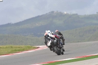 march-2012;motorbikes;no-limits;peter-wileman-photography;portimao;portugal;trackday-digital-images