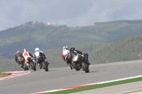 march-2012;motorbikes;no-limits;peter-wileman-photography;portimao;portugal;trackday-digital-images