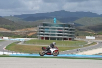 march-2012;motorbikes;no-limits;peter-wileman-photography;portimao;portugal;trackday-digital-images