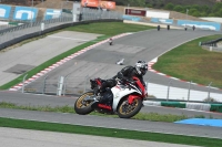 march-2012;motorbikes;no-limits;peter-wileman-photography;portimao;portugal;trackday-digital-images