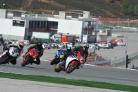 march-2012;motorbikes;no-limits;peter-wileman-photography;portimao;portugal;trackday-digital-images