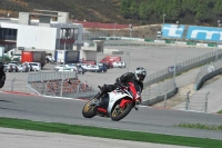 march-2012;motorbikes;no-limits;peter-wileman-photography;portimao;portugal;trackday-digital-images