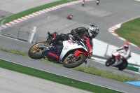 march-2012;motorbikes;no-limits;peter-wileman-photography;portimao;portugal;trackday-digital-images