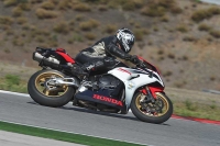 march-2012;motorbikes;no-limits;peter-wileman-photography;portimao;portugal;trackday-digital-images