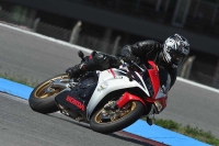 march-2012;motorbikes;no-limits;peter-wileman-photography;portimao;portugal;trackday-digital-images