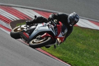 march-2012;motorbikes;no-limits;peter-wileman-photography;portimao;portugal;trackday-digital-images