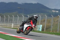 march-2012;motorbikes;no-limits;peter-wileman-photography;portimao;portugal;trackday-digital-images