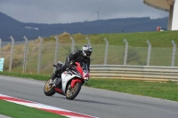 march-2012;motorbikes;no-limits;peter-wileman-photography;portimao;portugal;trackday-digital-images