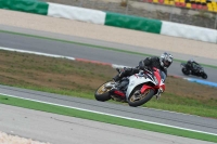 march-2012;motorbikes;no-limits;peter-wileman-photography;portimao;portugal;trackday-digital-images