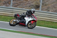 march-2012;motorbikes;no-limits;peter-wileman-photography;portimao;portugal;trackday-digital-images