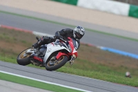 march-2012;motorbikes;no-limits;peter-wileman-photography;portimao;portugal;trackday-digital-images