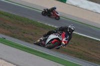 march-2012;motorbikes;no-limits;peter-wileman-photography;portimao;portugal;trackday-digital-images