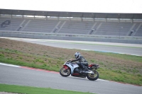 march-2012;motorbikes;no-limits;peter-wileman-photography;portimao;portugal;trackday-digital-images