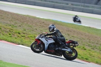 march-2012;motorbikes;no-limits;peter-wileman-photography;portimao;portugal;trackday-digital-images